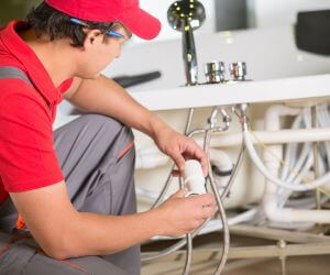 About Sewer Line Replacement Misenheimer, NC
